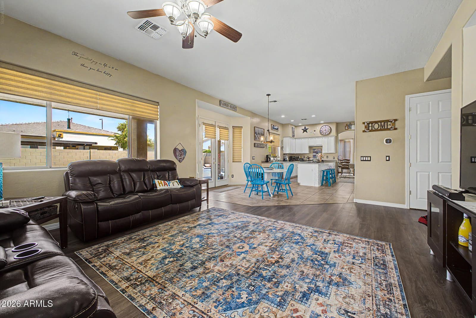 738 E SCORPIO Place, Chandler, AZ 85249 — photo 18 of 58