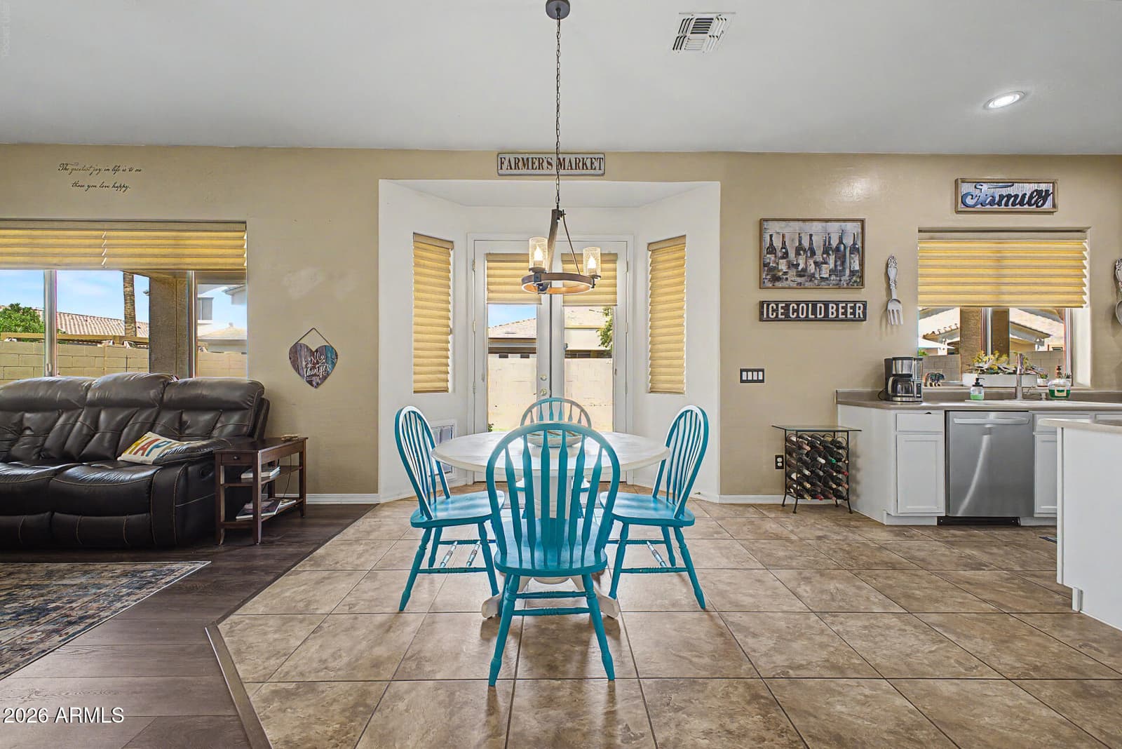 738 E SCORPIO Place, Chandler, AZ 85249 — photo 19 of 58