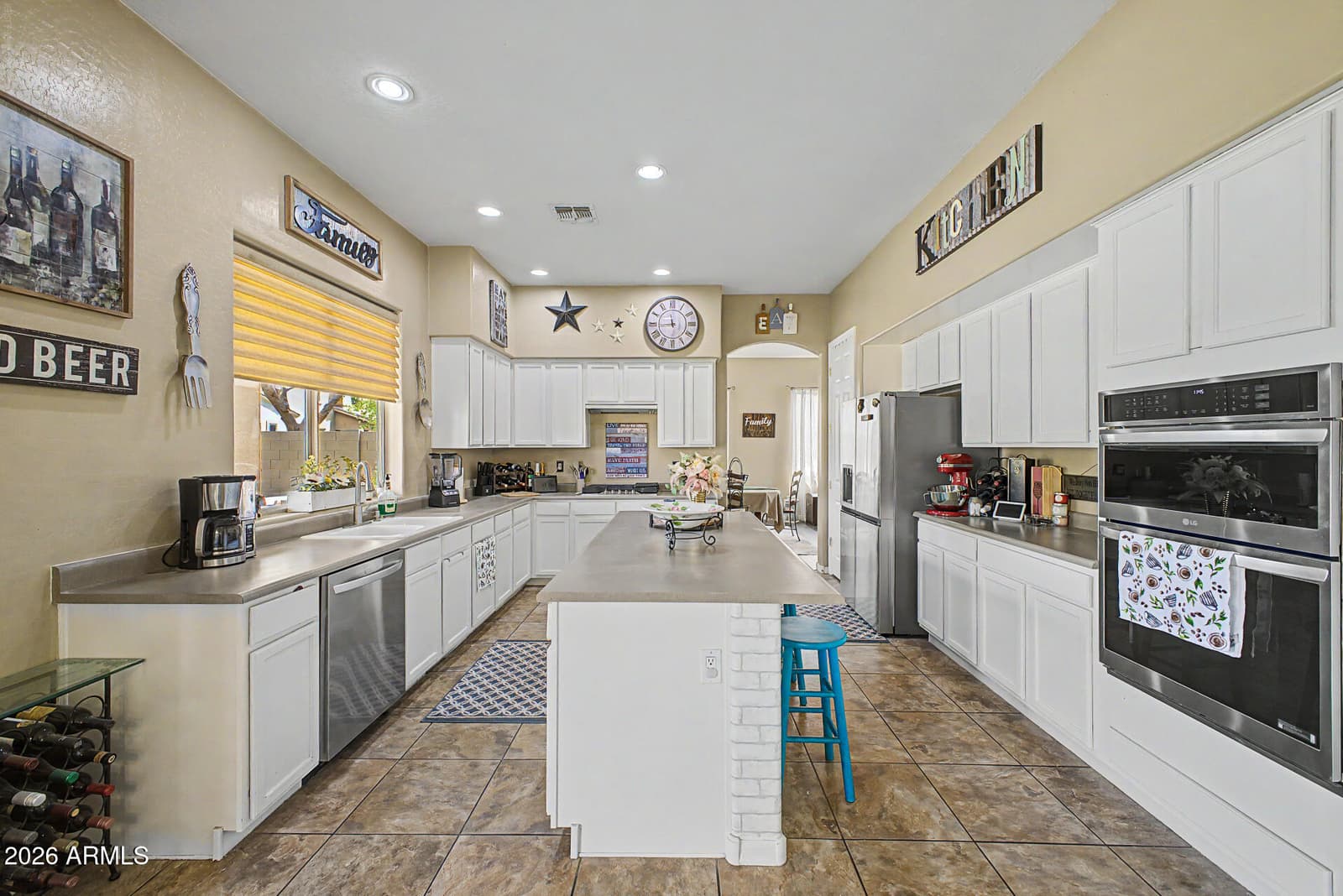 738 E SCORPIO Place, Chandler, AZ 85249 — photo 22 of 58