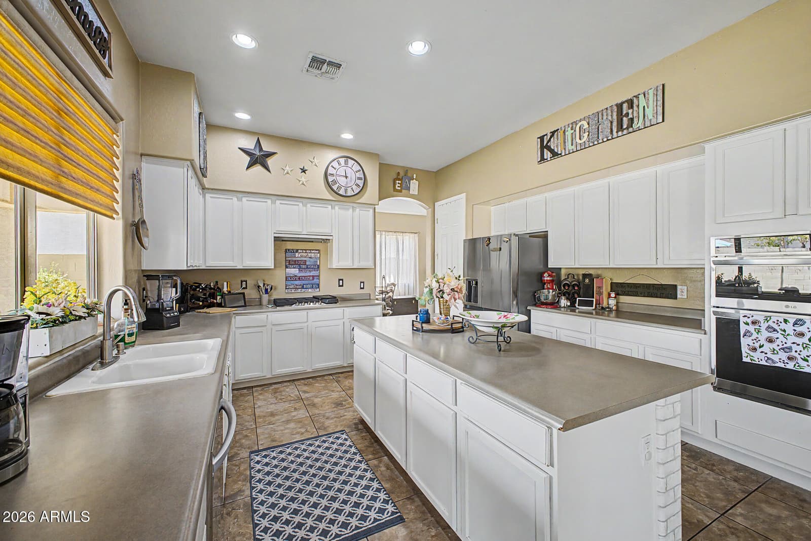 738 E SCORPIO Place, Chandler, AZ 85249 — photo 24 of 58
