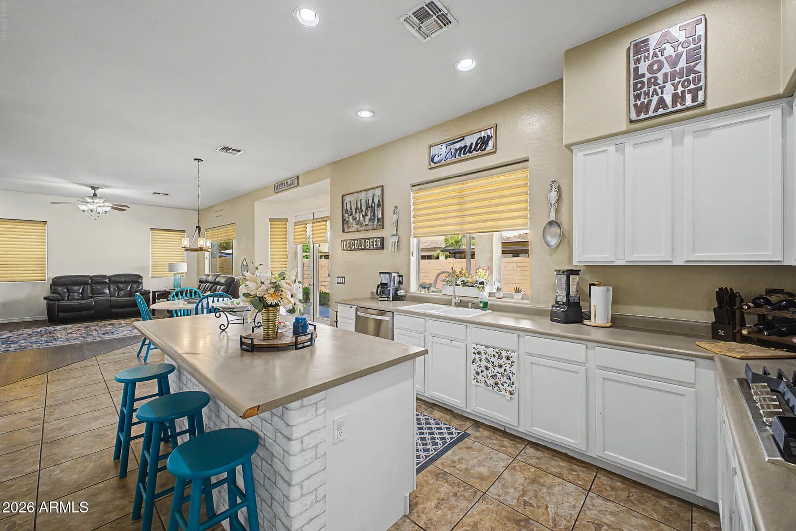 738 E SCORPIO Place, Chandler, AZ 85249 — photo 25 of 58