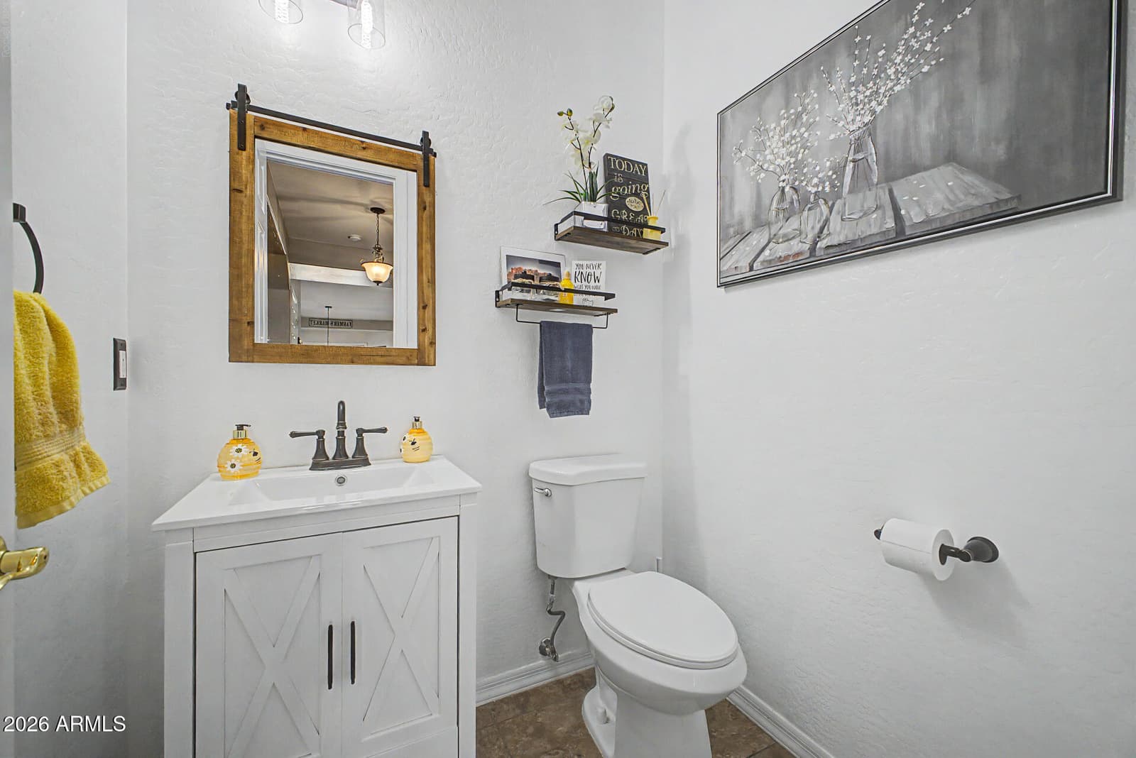 738 E SCORPIO Place, Chandler, AZ 85249 — photo 28 of 58