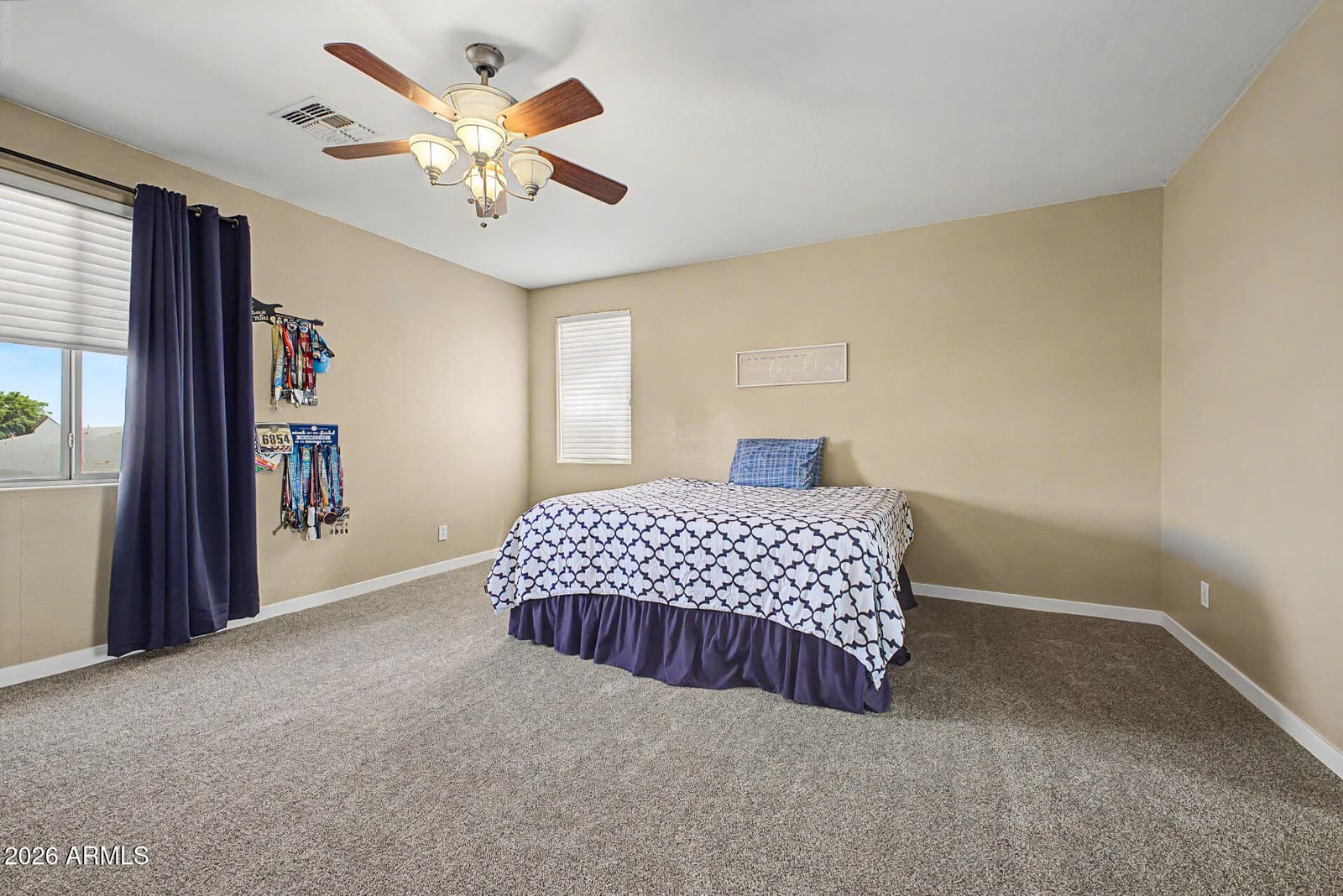 738 E SCORPIO Place, Chandler, AZ 85249 — photo 29 of 58