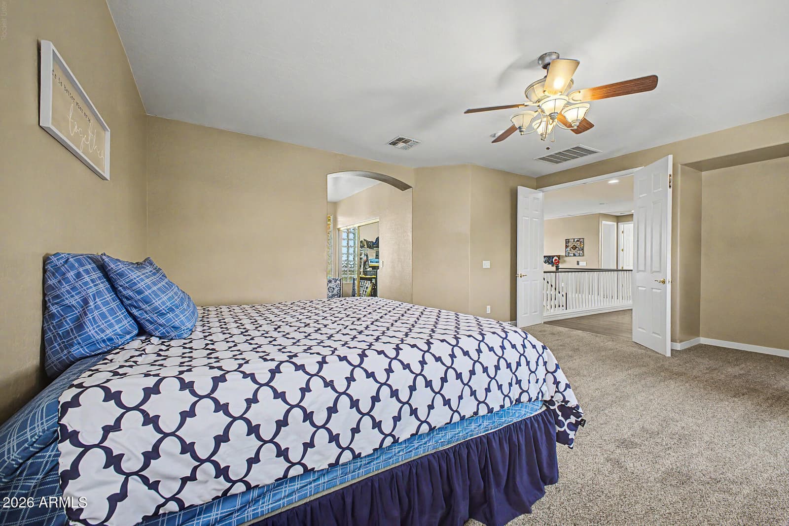 738 E SCORPIO Place, Chandler, AZ 85249 — photo 30 of 58