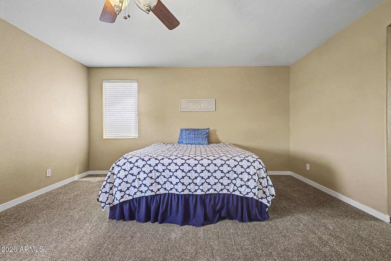 738 E SCORPIO Place, Chandler, AZ 85249 — photo 31 of 58