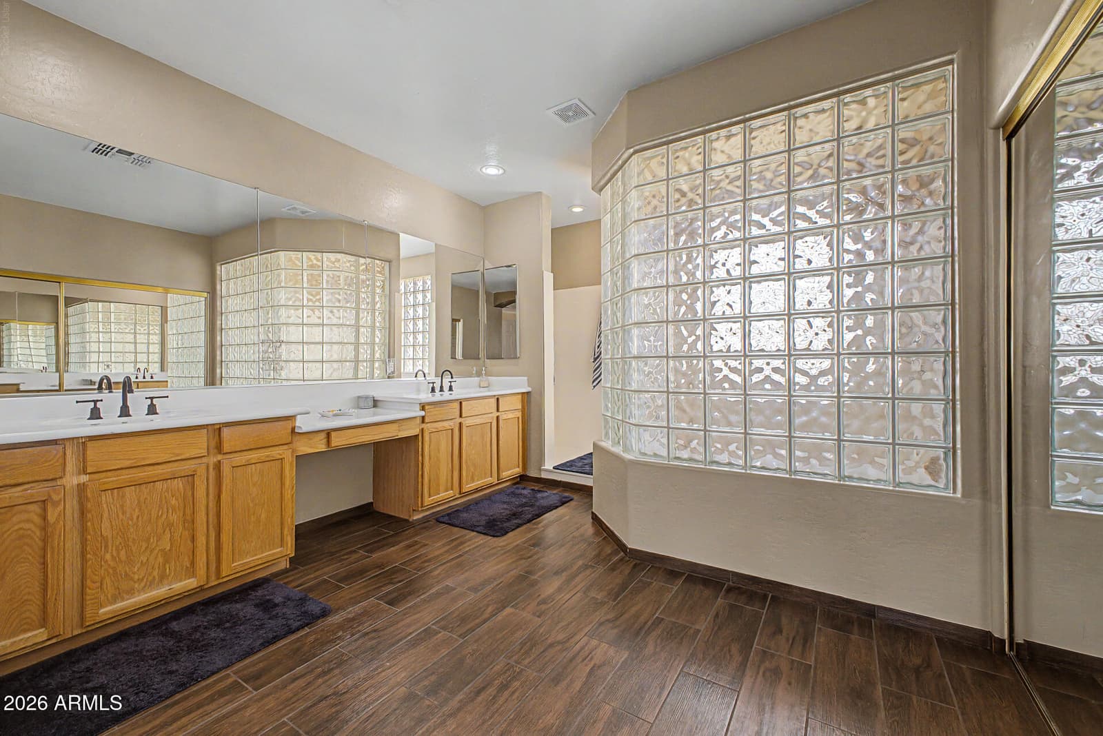 738 E SCORPIO Place, Chandler, AZ 85249 — photo 32 of 58