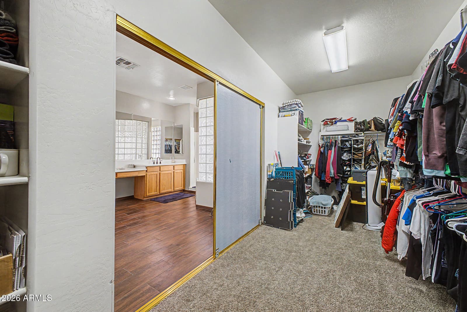 738 E SCORPIO Place, Chandler, AZ 85249 — photo 35 of 58