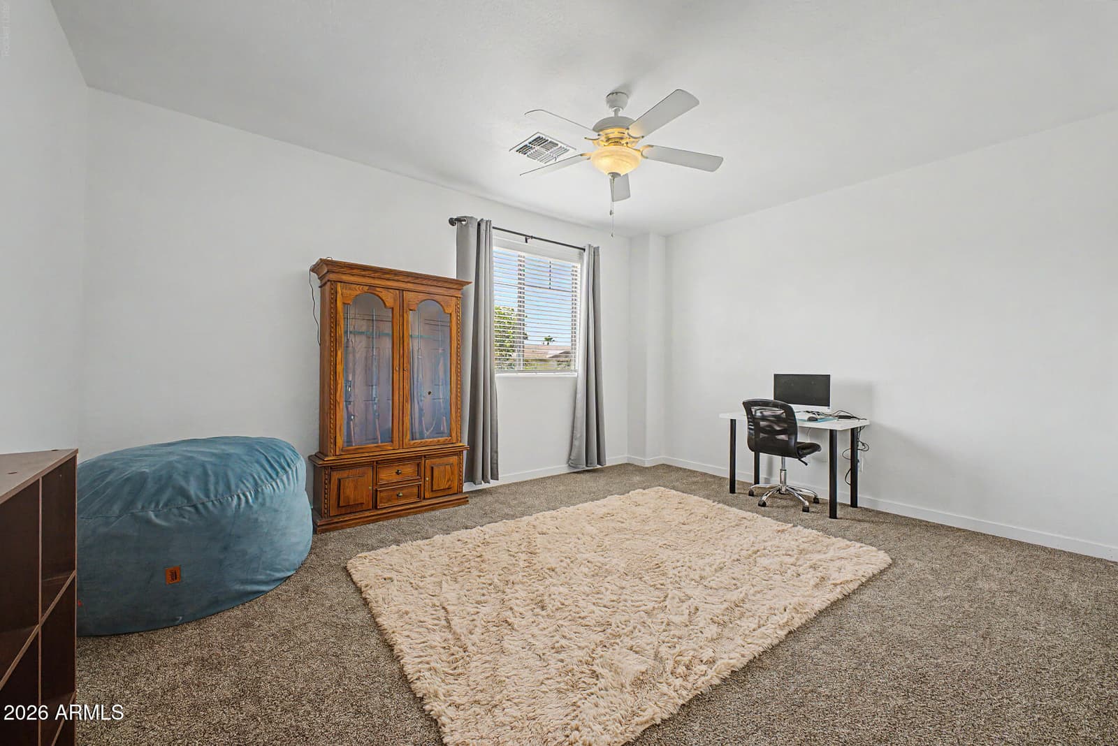 738 E SCORPIO Place, Chandler, AZ 85249 — photo 36 of 58