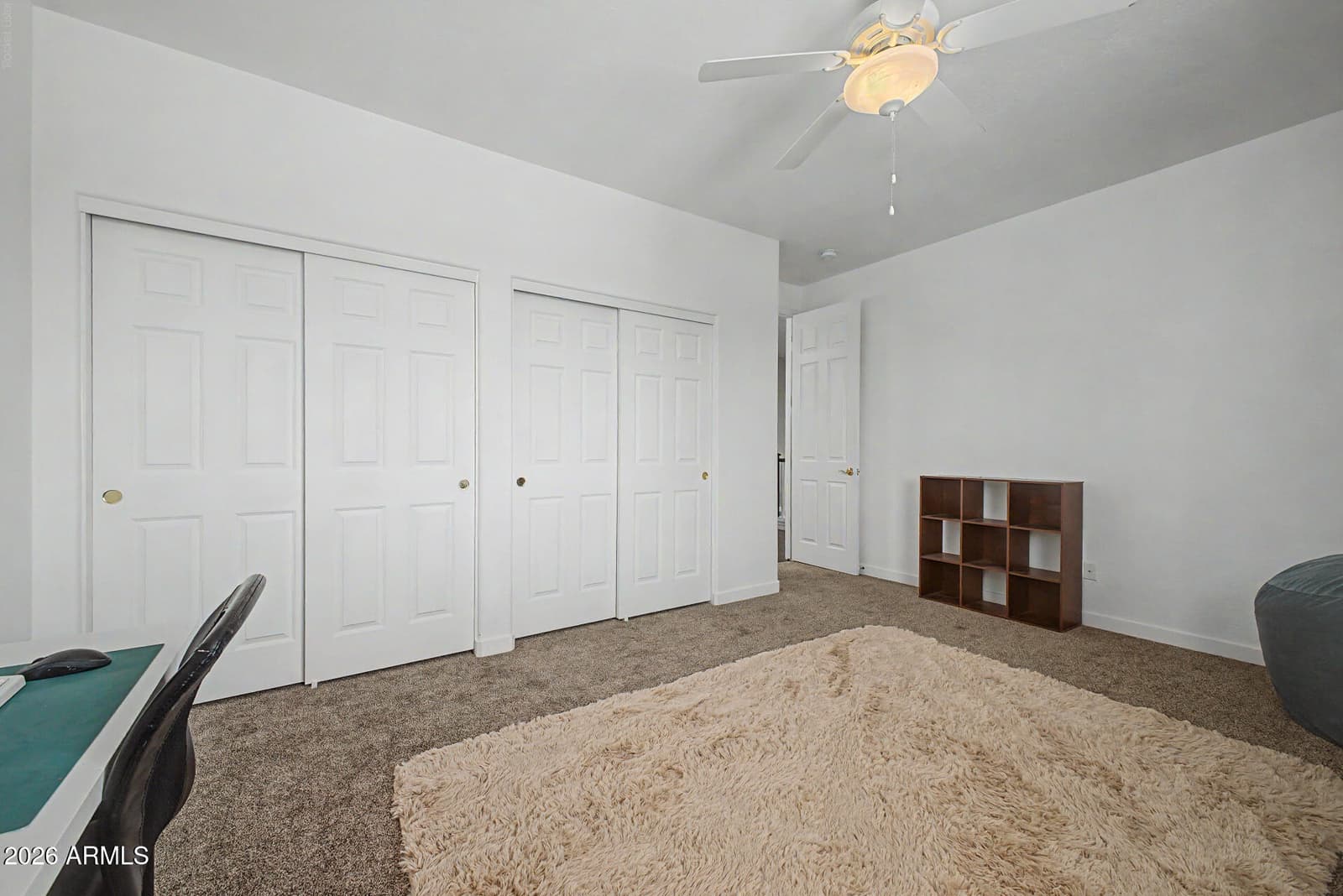 738 E SCORPIO Place, Chandler, AZ 85249 — photo 37 of 58
