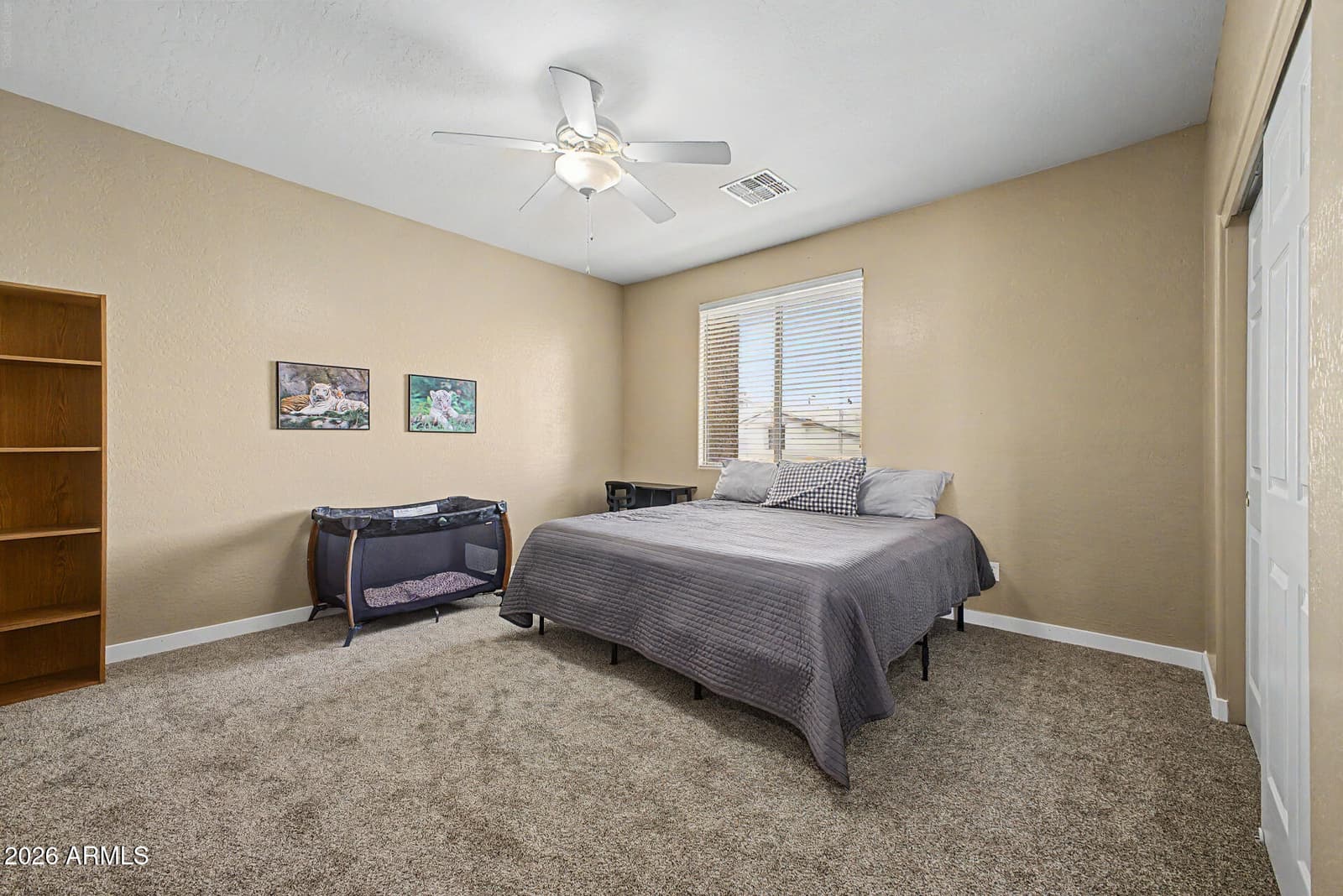 738 E SCORPIO Place, Chandler, AZ 85249 — photo 38 of 58