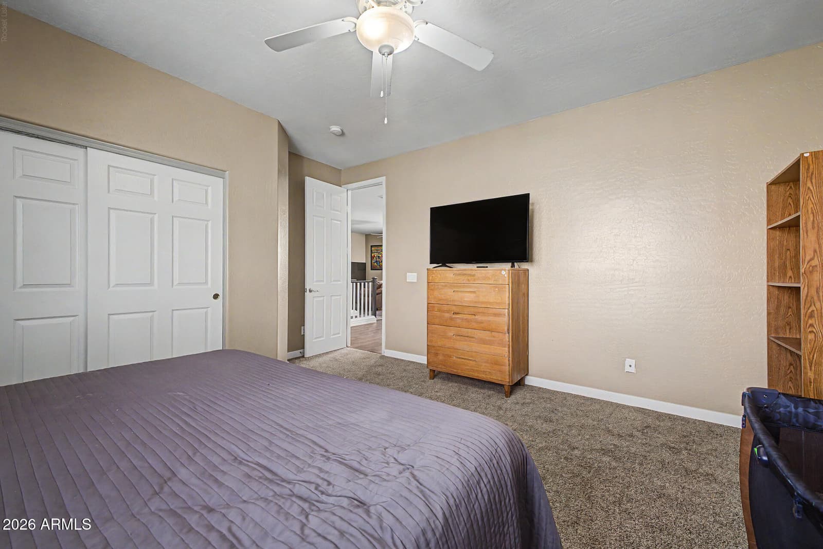 738 E SCORPIO Place, Chandler, AZ 85249 — photo 39 of 58