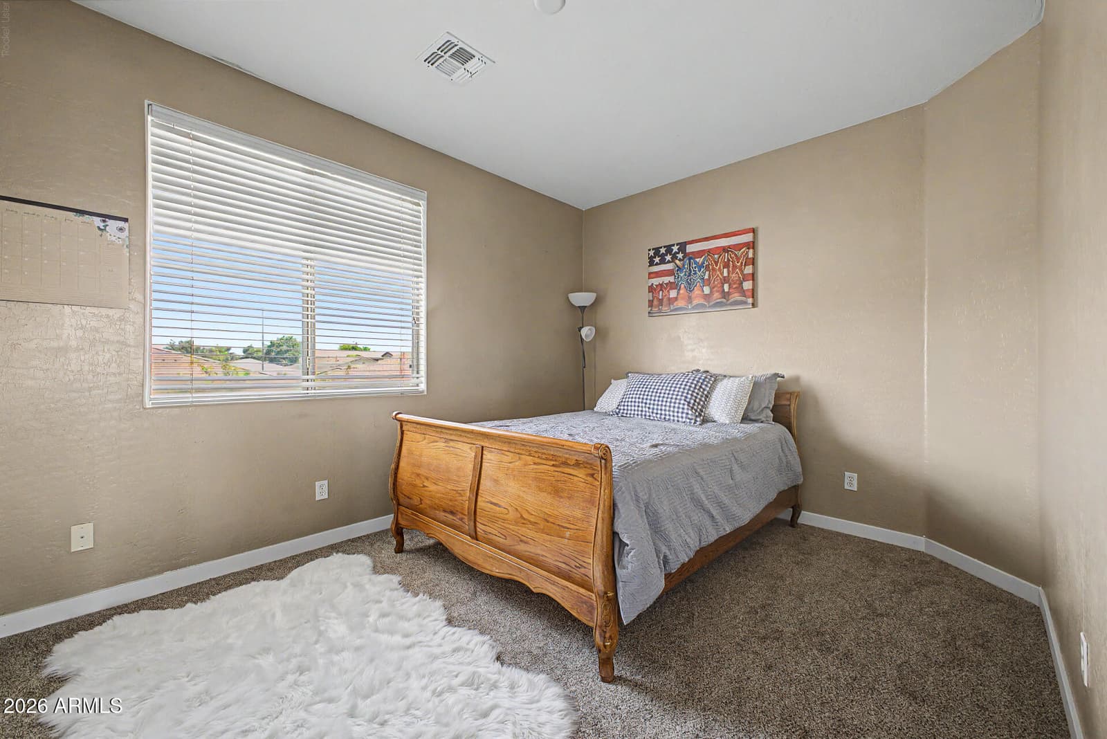 738 E SCORPIO Place, Chandler, AZ 85249 — photo 40 of 58