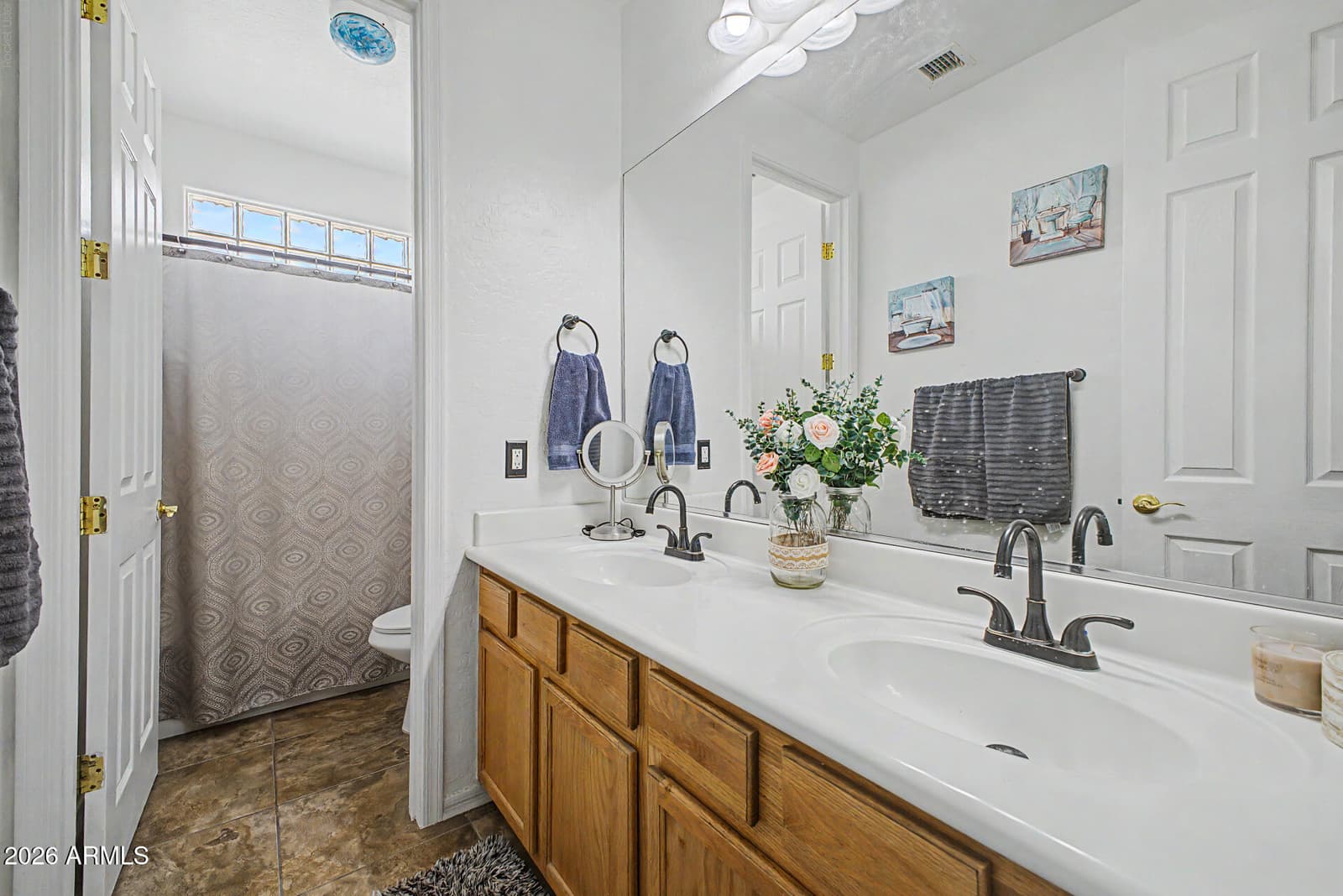 738 E SCORPIO Place, Chandler, AZ 85249 — photo 42 of 58