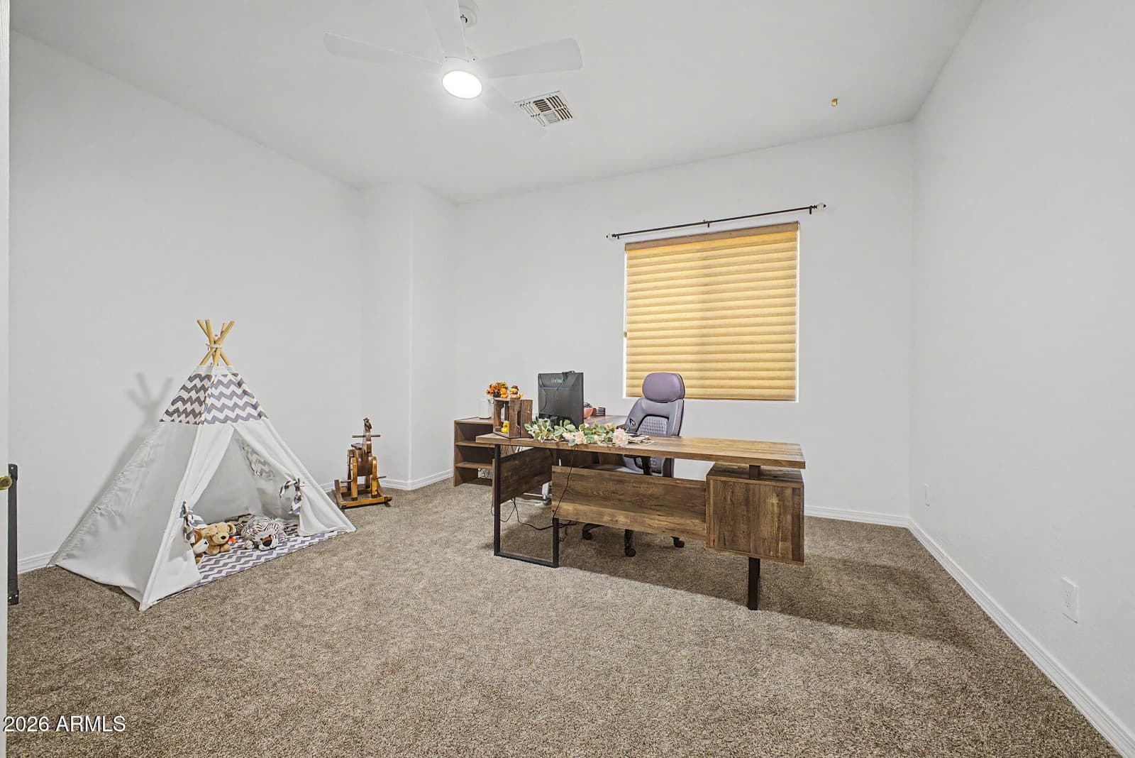 738 E SCORPIO Place, Chandler, AZ 85249 — photo 43 of 58