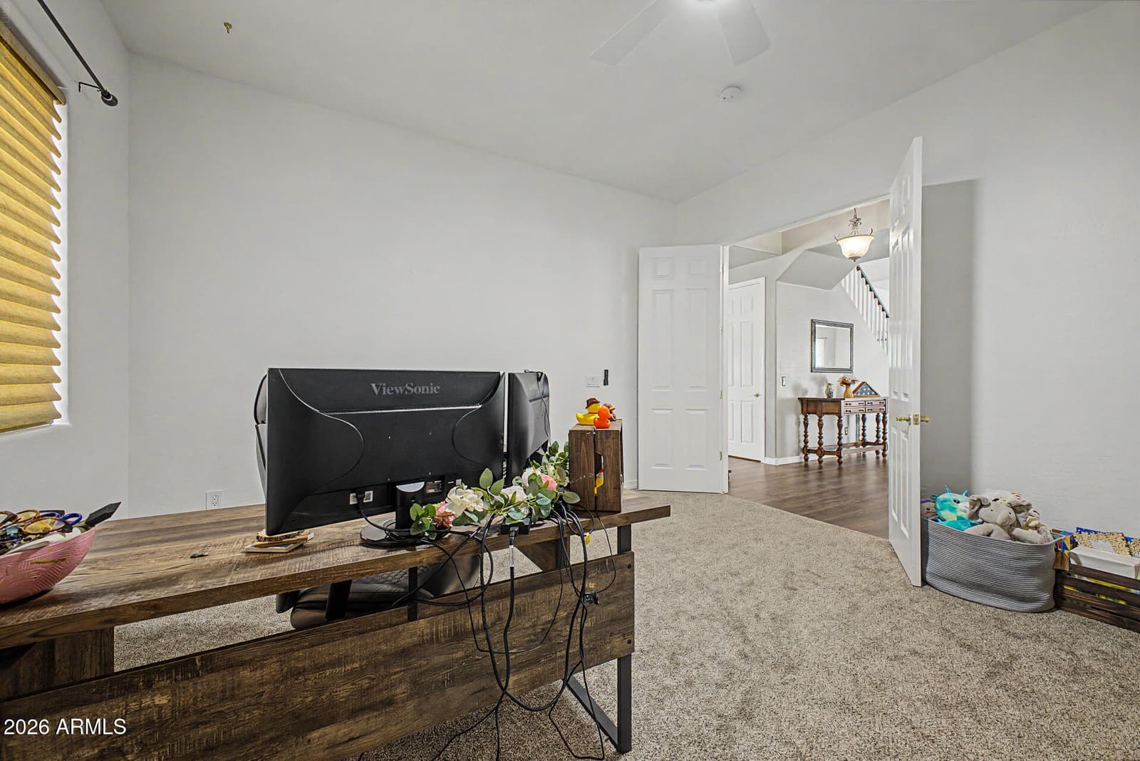 738 E SCORPIO Place, Chandler, AZ 85249 — photo 44 of 58