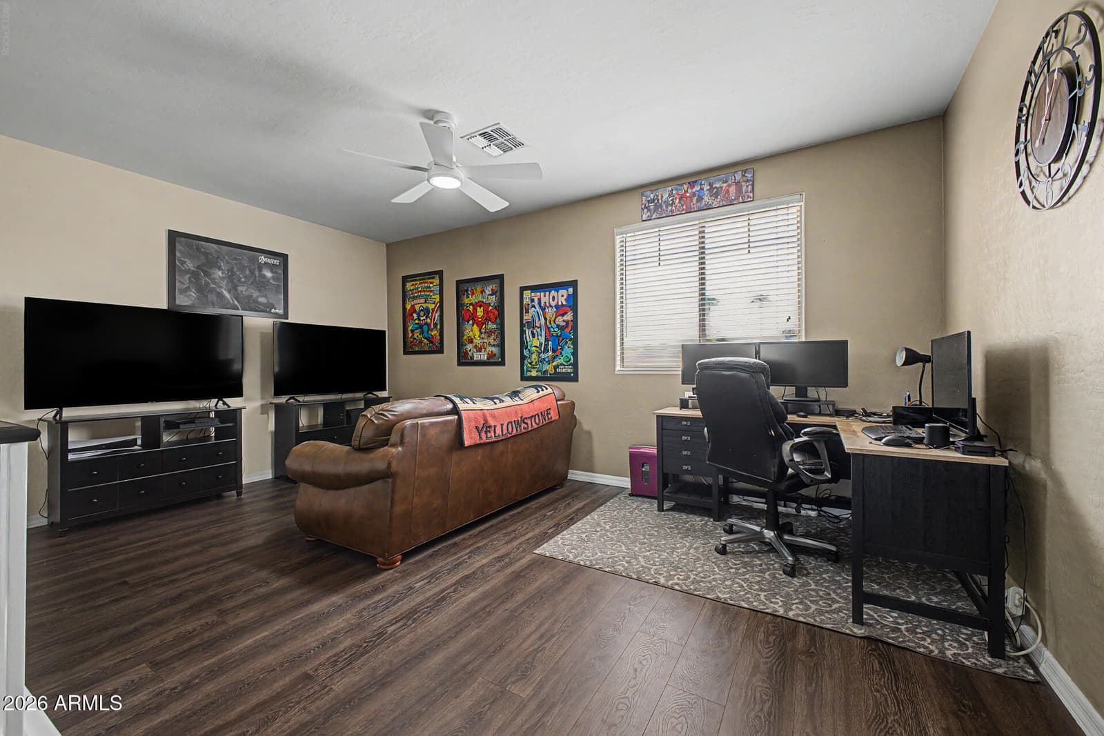 738 E SCORPIO Place, Chandler, AZ 85249 — photo 46 of 58