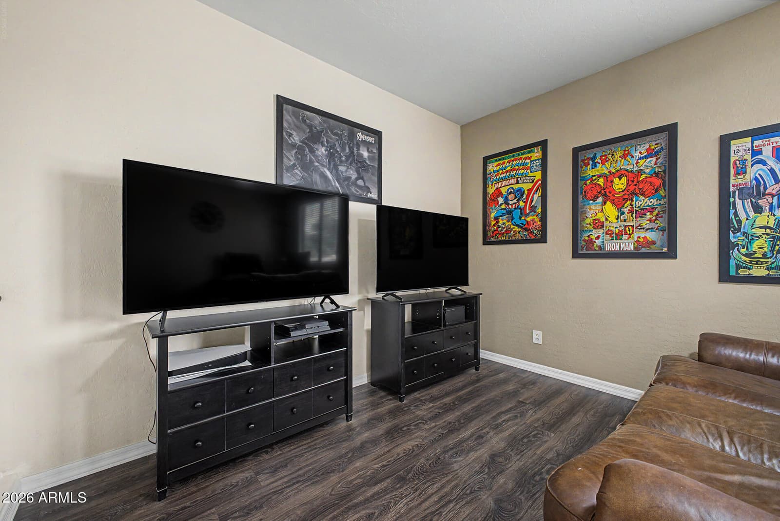 738 E SCORPIO Place, Chandler, AZ 85249 — photo 47 of 58