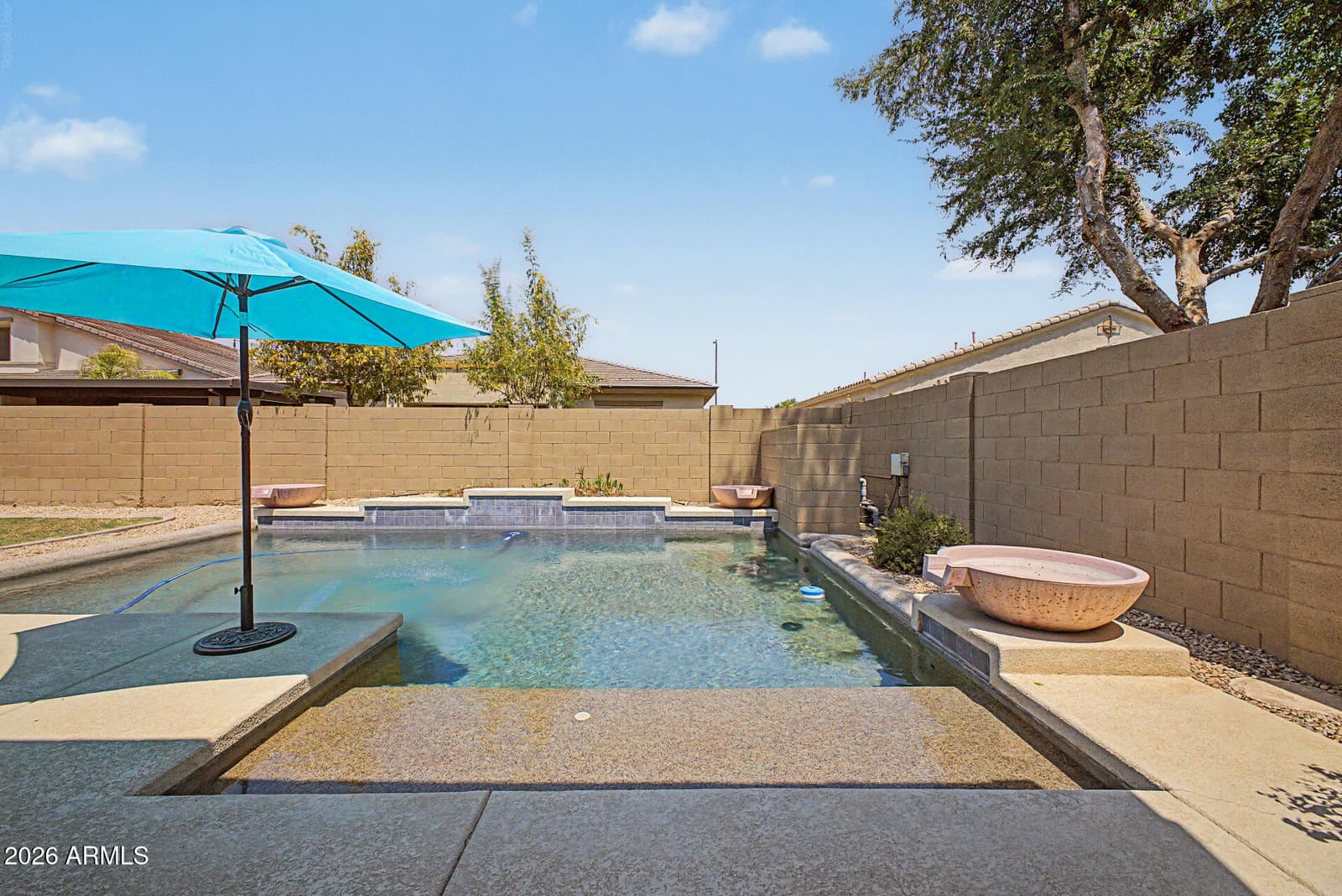 738 E SCORPIO Place, Chandler, AZ 85249 — photo 57 of 58