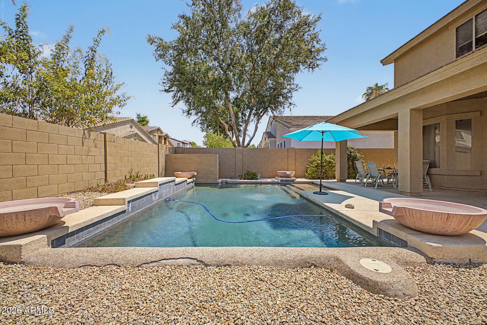 738 E SCORPIO Place, Chandler, AZ 85249 — photo 58 of 58