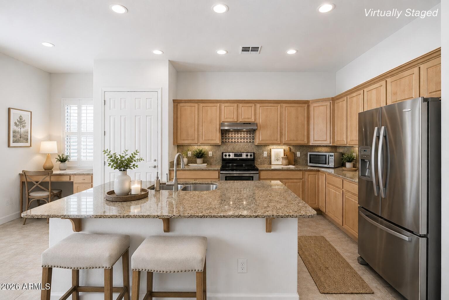 4313 N 161ST Avenue, Goodyear, AZ 85395 — photo 17 of 45