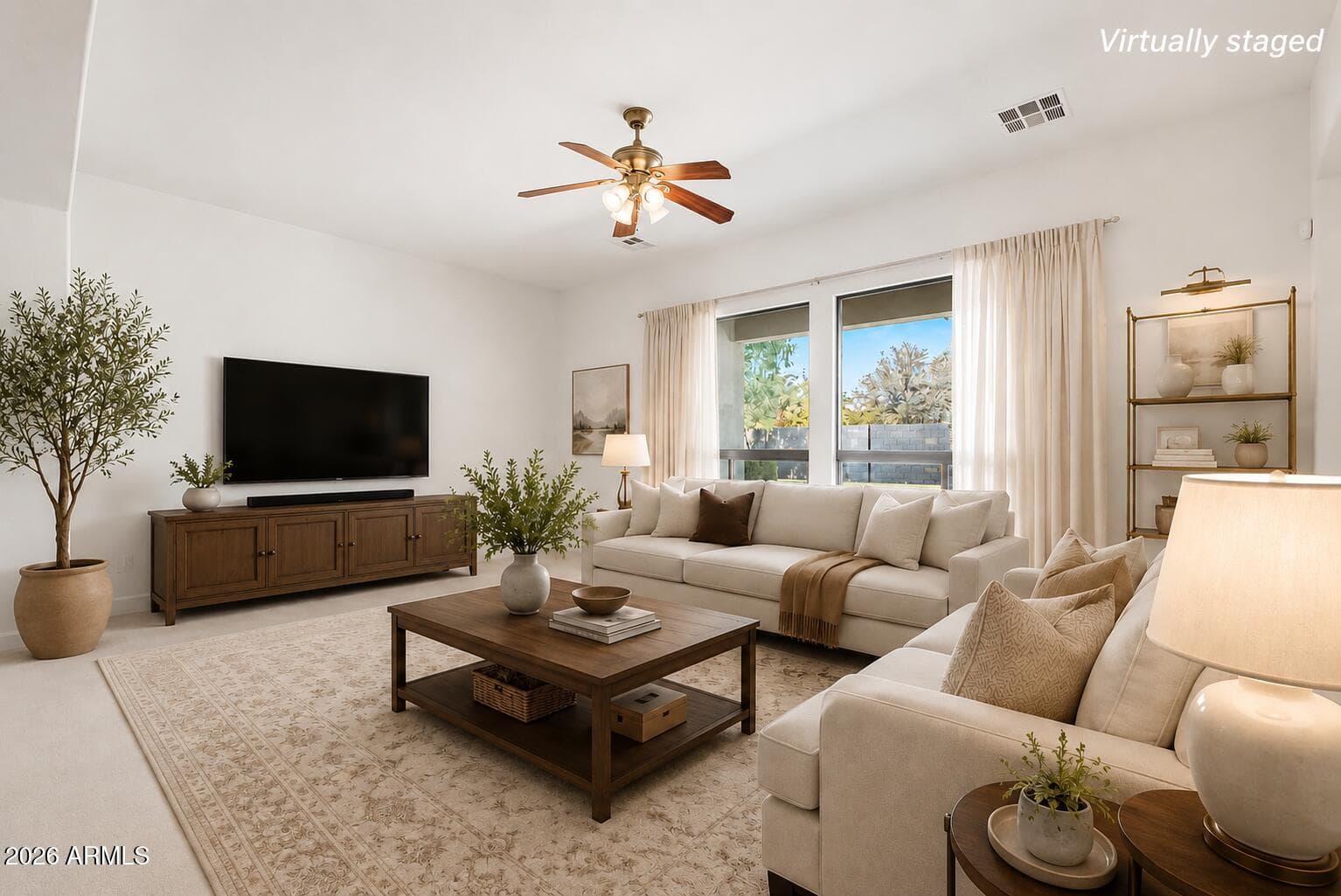 4313 N 161ST Avenue, Goodyear, AZ 85395 — photo 10 of 45