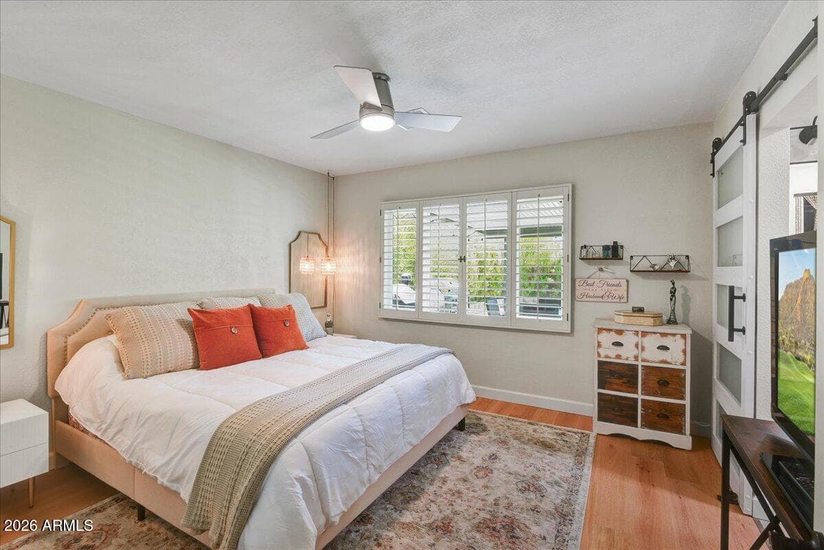 6637 E Oak Street, Scottsdale, AZ 85257 — photo 9 of 27