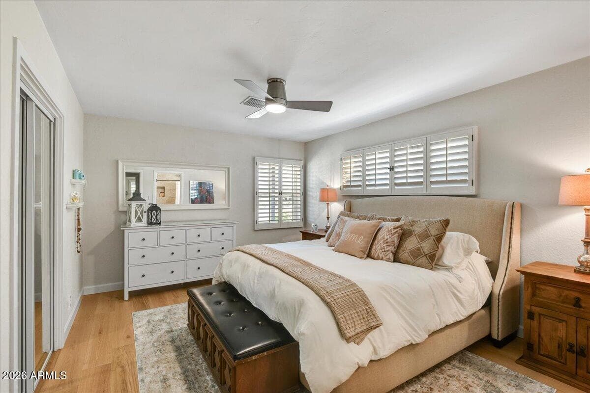 6637 E Oak Street, Scottsdale, AZ 85257 — photo 12 of 27