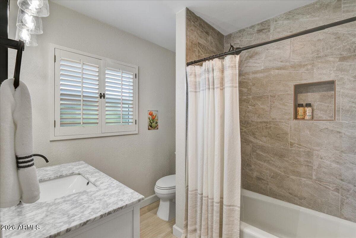 6637 E Oak Street, Scottsdale, AZ 85257 — photo 13 of 27