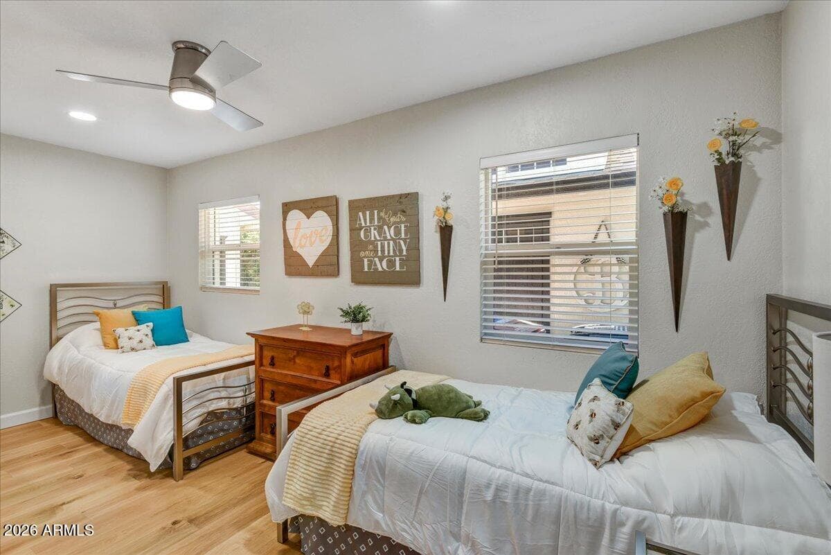 6637 E Oak Street, Scottsdale, AZ 85257 — photo 15 of 27