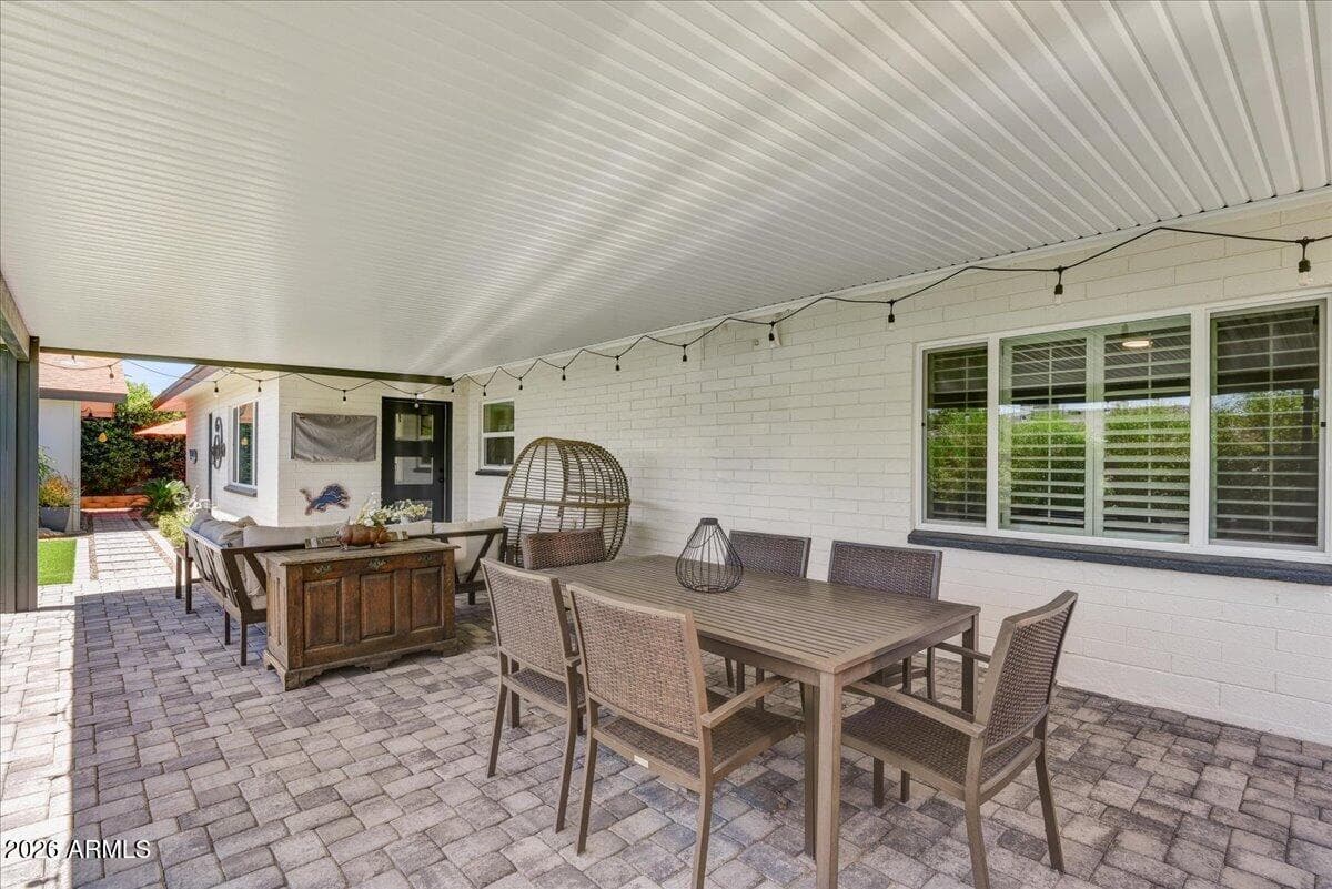 6637 E Oak Street, Scottsdale, AZ 85257 — photo 18 of 27