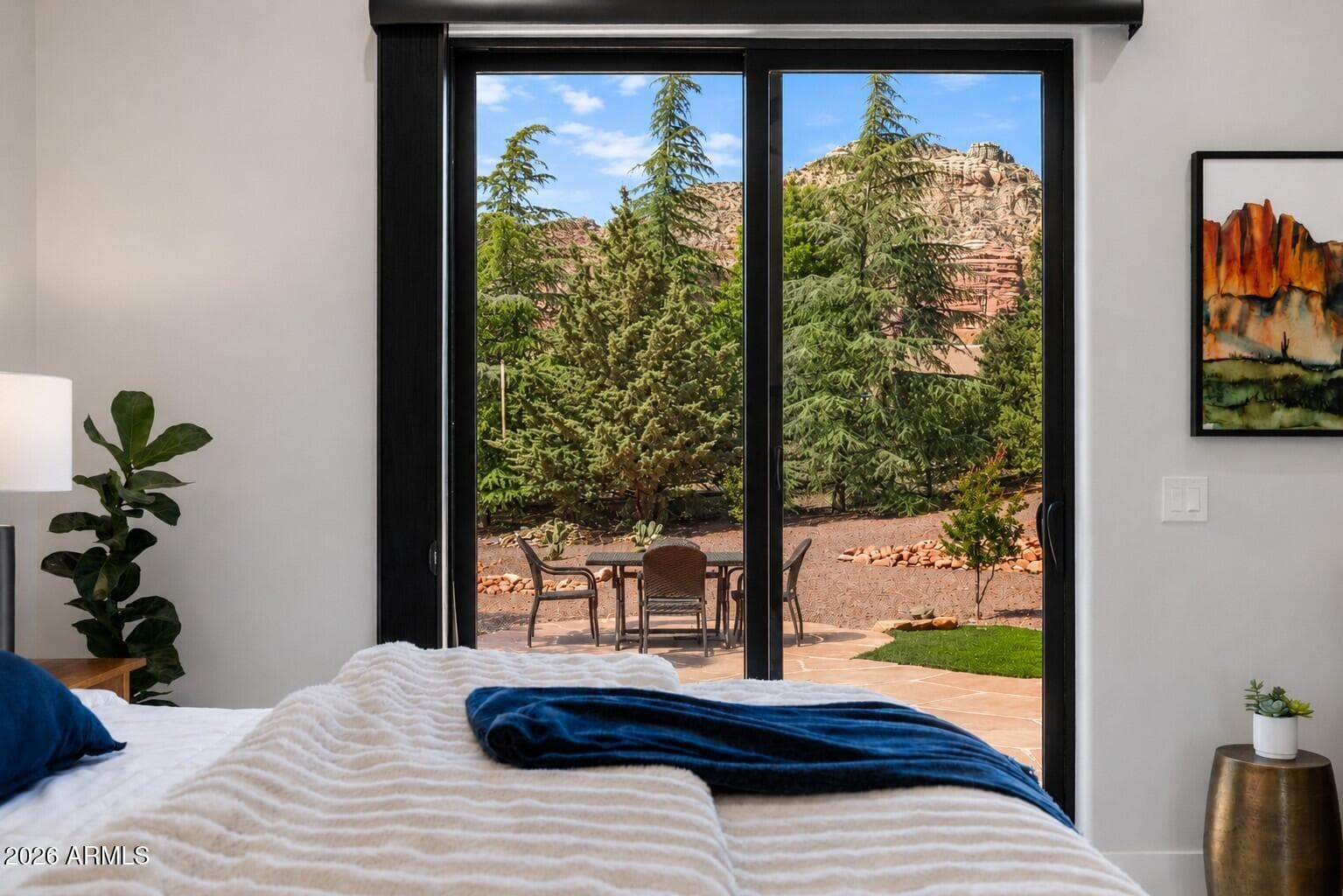 140 Gray Fox Drive, Sedona, AZ 86351 — photo 25 of 44