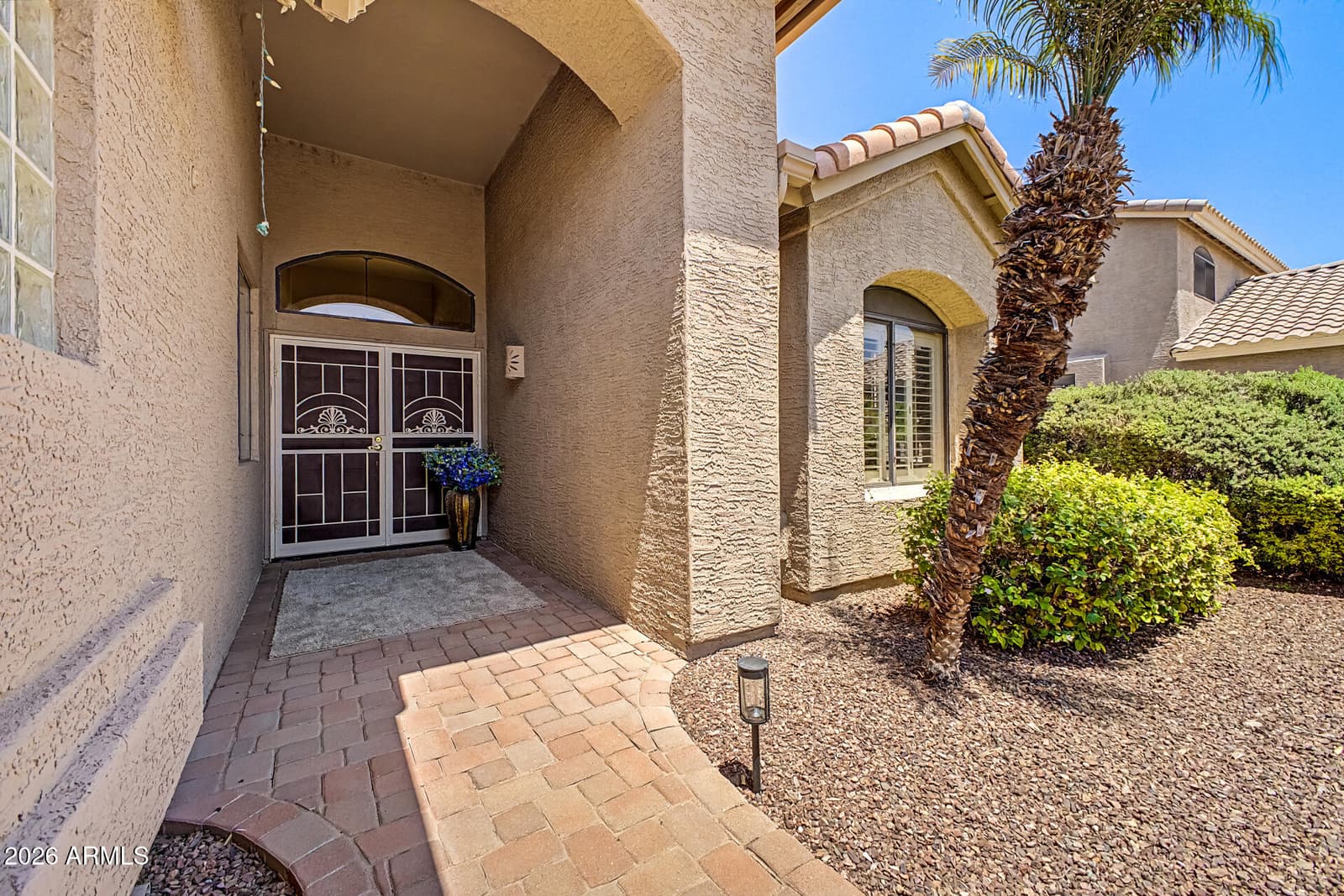 9608 E SUNBURST Drive, Sun Lakes, AZ 85248 — photo 5 of 56