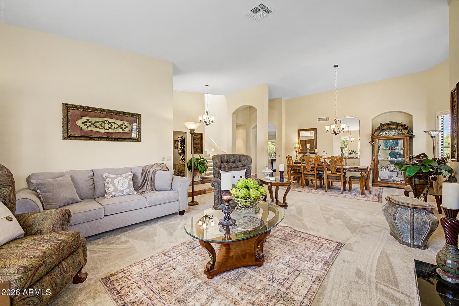9608 E SUNBURST Drive, Sun Lakes, AZ 85248 — photo 11 of 56