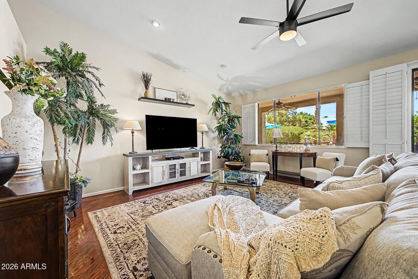 9608 E SUNBURST Drive, Sun Lakes, AZ 85248 — photo 12 of 56