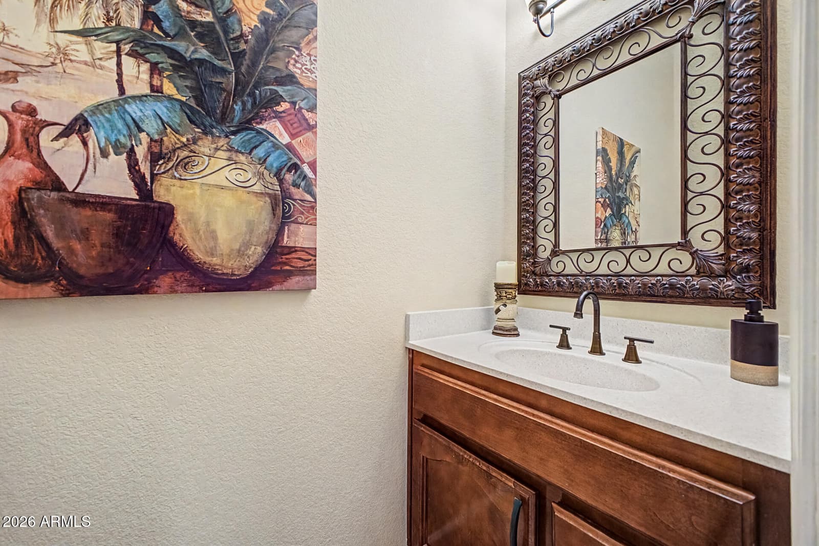 9608 E SUNBURST Drive, Sun Lakes, AZ 85248 — photo 20 of 56
