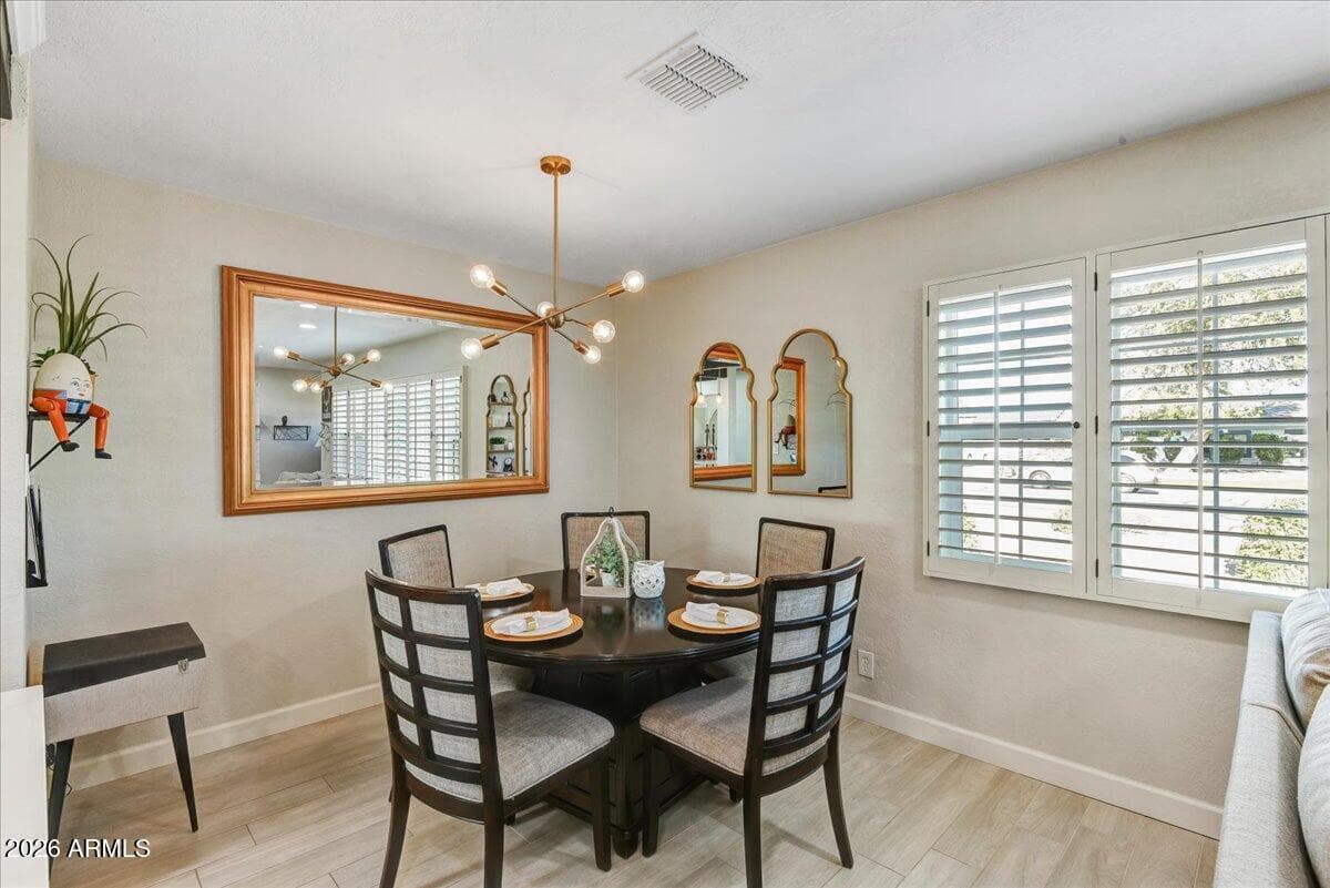 6637 E Oak Street, Scottsdale, AZ 85257 — photo 7 of 27