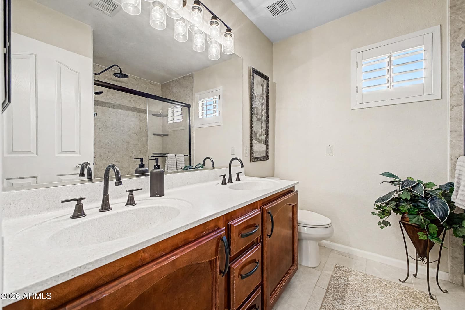 9608 E SUNBURST Drive, Sun Lakes, AZ 85248 — photo 30 of 56