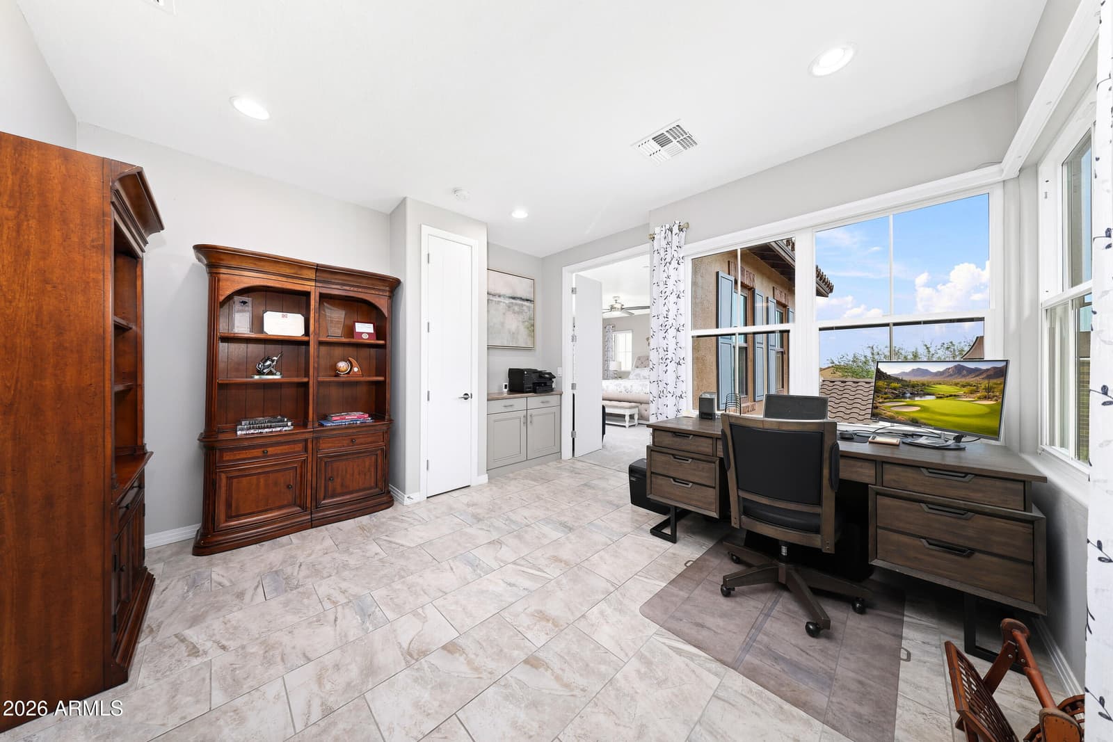 21272 W SUNRISE Lane, Buckeye, AZ 85396 — photo 54 of 108
