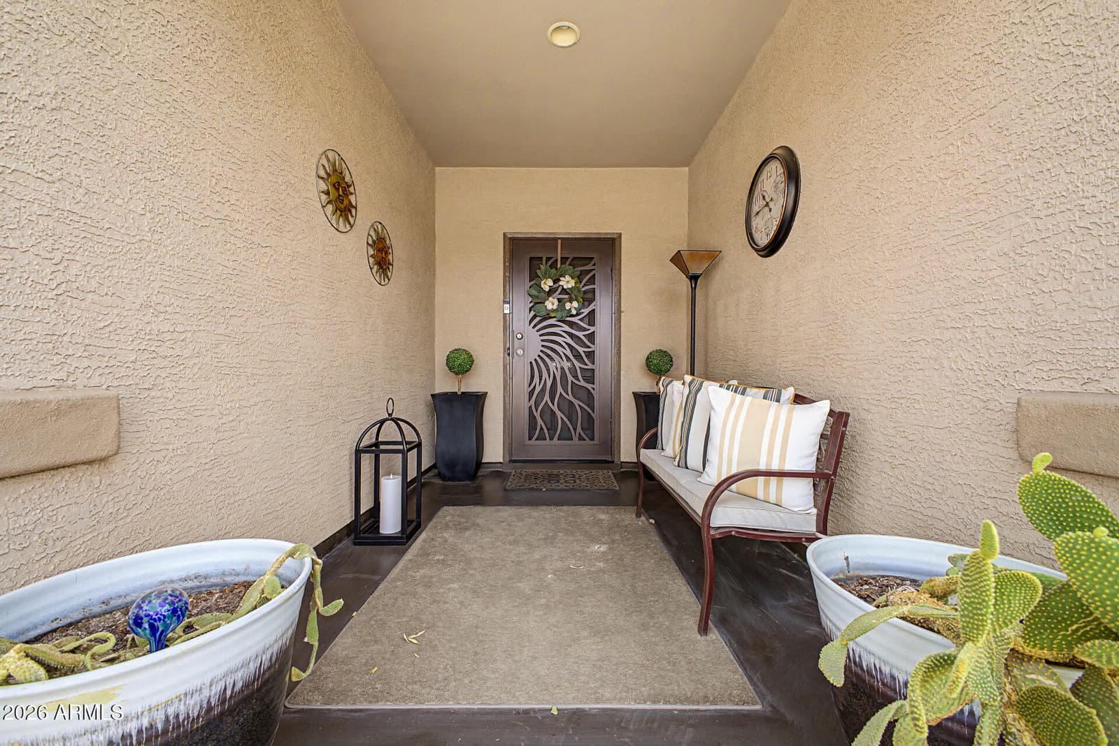 25419 W Carson Drive, Buckeye, AZ 85326 — photo 3 of 21