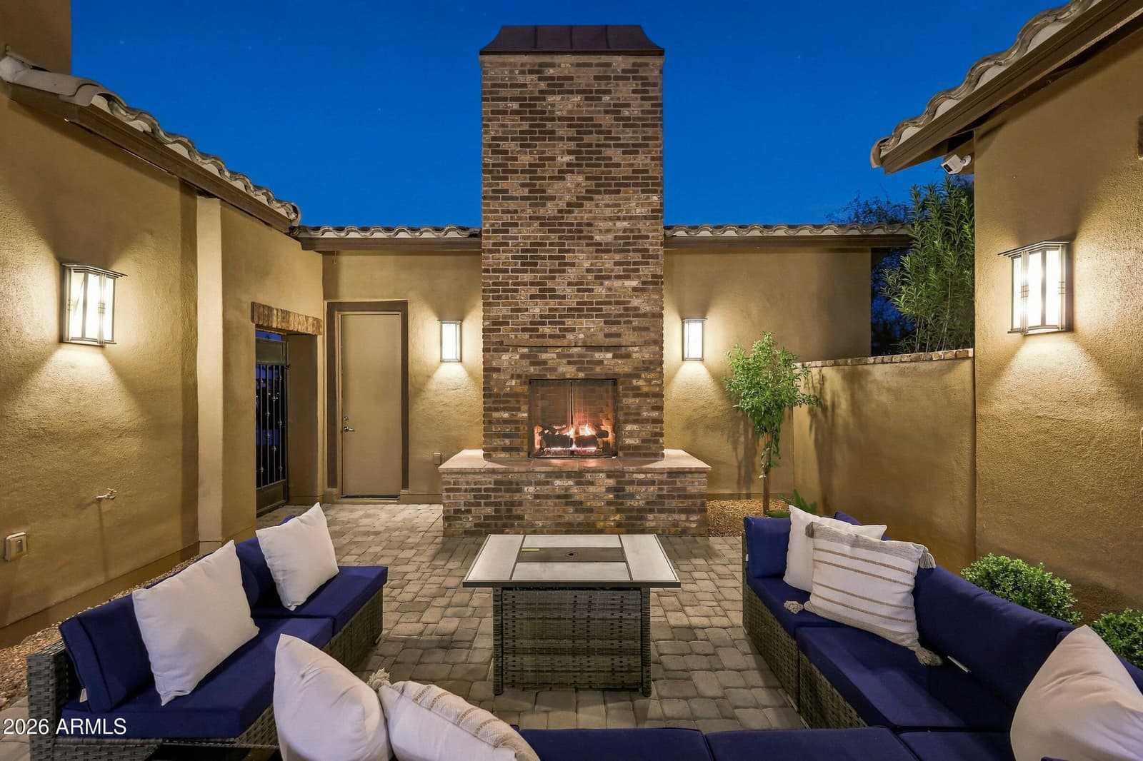21272 W SUNRISE Lane, Buckeye, AZ 85396 — photo 15 of 108