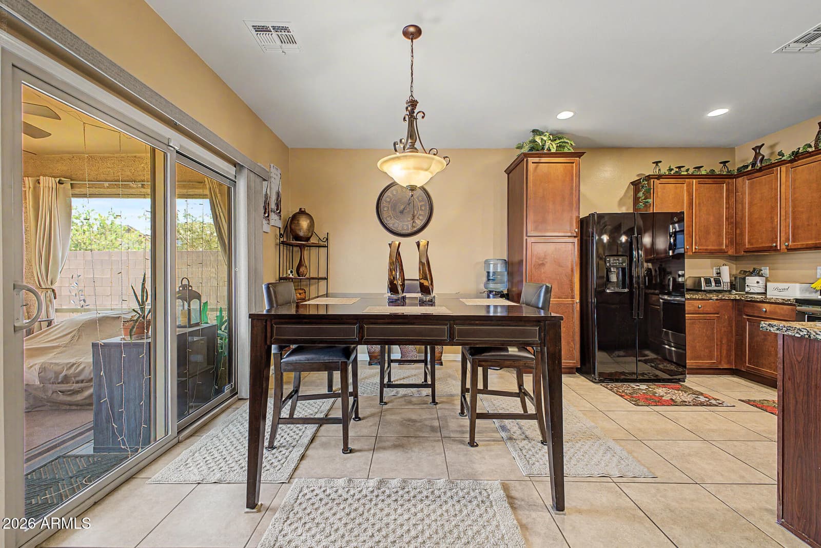 25419 W Carson Drive, Buckeye, AZ 85326 — photo 11 of 21