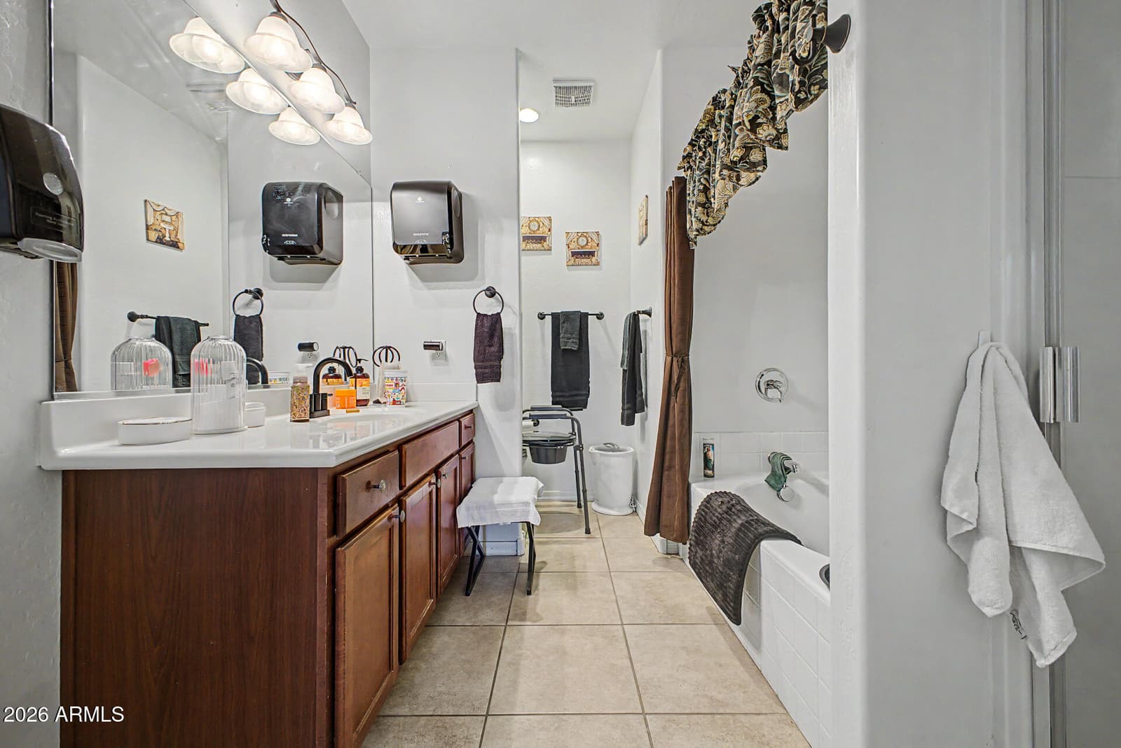 25419 W Carson Drive, Buckeye, AZ 85326 — photo 13 of 21