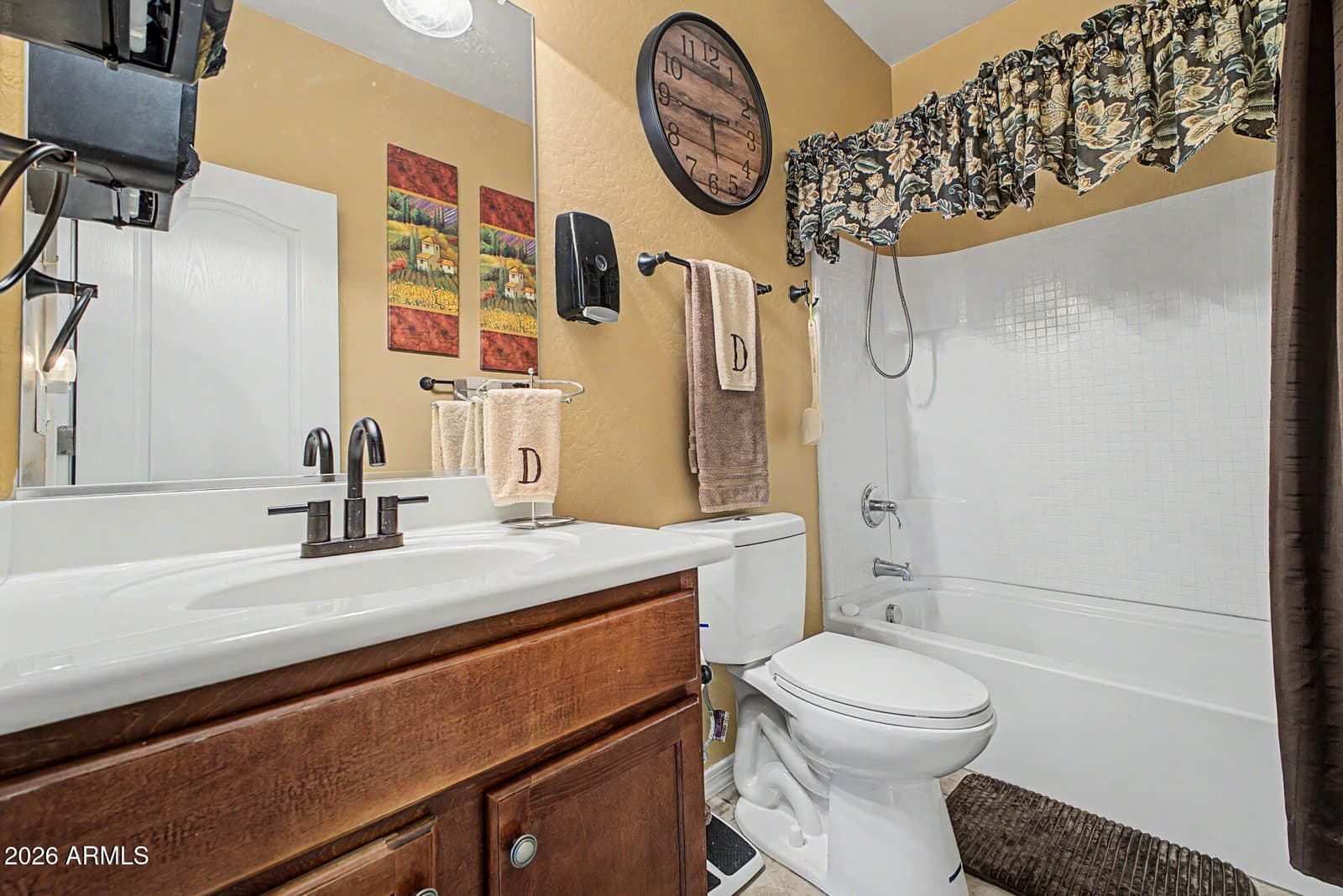 25419 W Carson Drive, Buckeye, AZ 85326 — photo 16 of 21