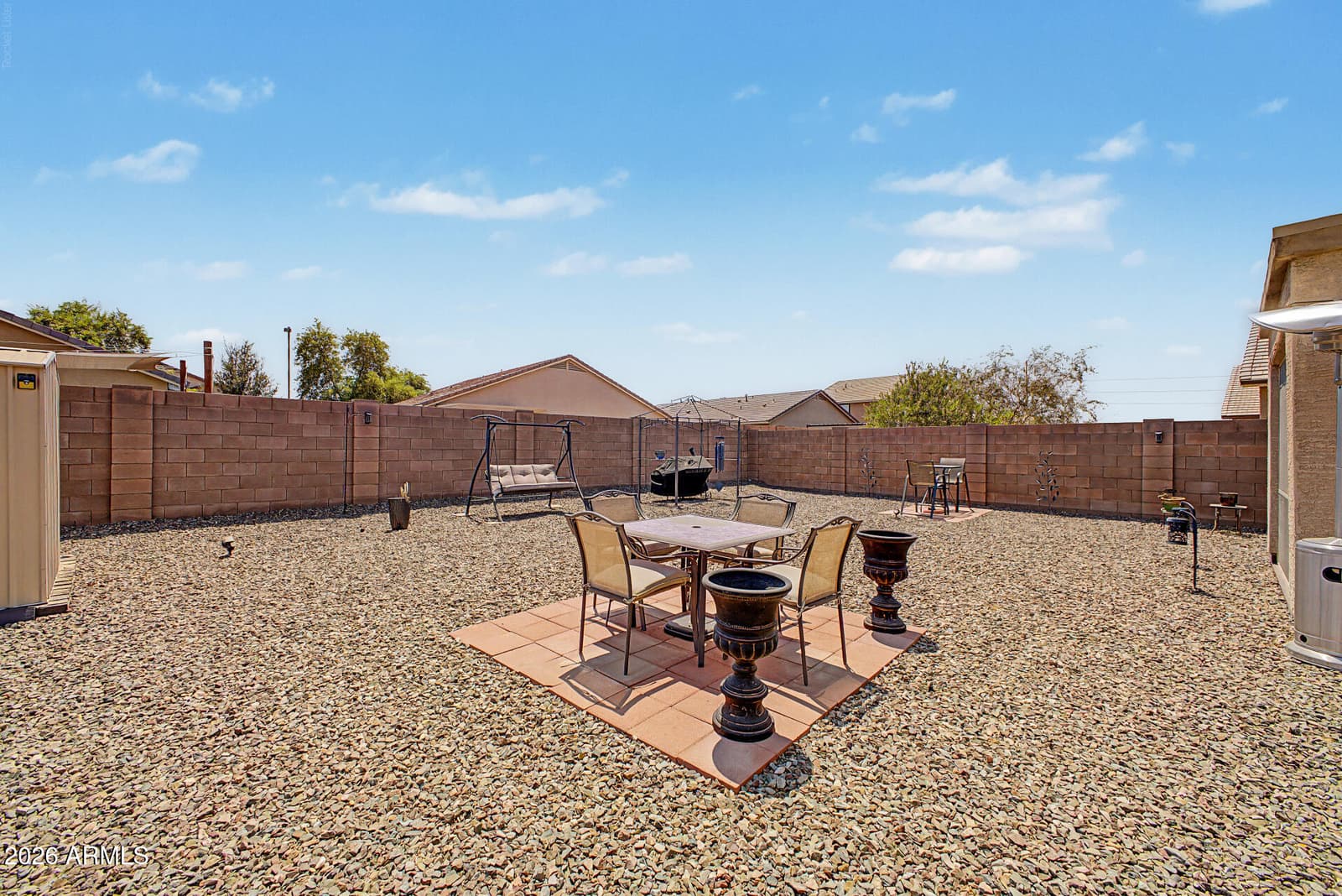 25419 W Carson Drive, Buckeye, AZ 85326 — photo 21 of 21