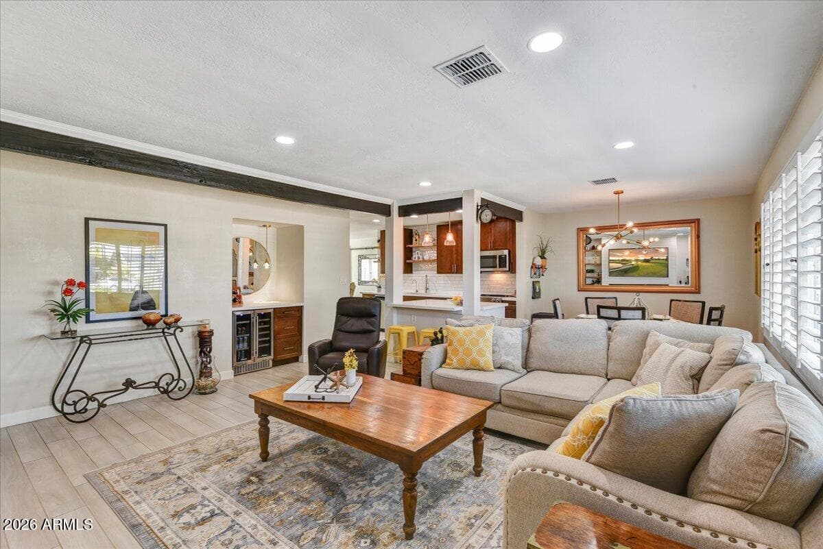 6637 E Oak Street, Scottsdale, AZ 85257 — photo 3 of 27