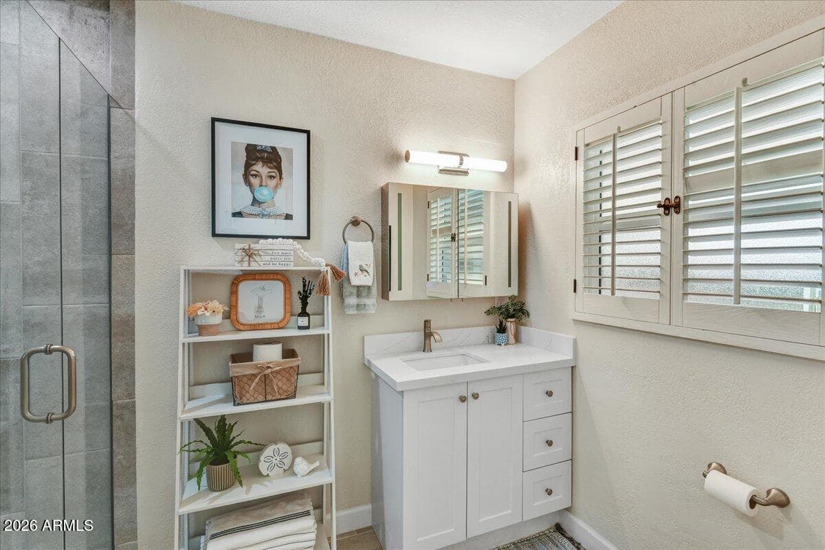 6637 E Oak Street, Scottsdale, AZ 85257 — photo 16 of 27
