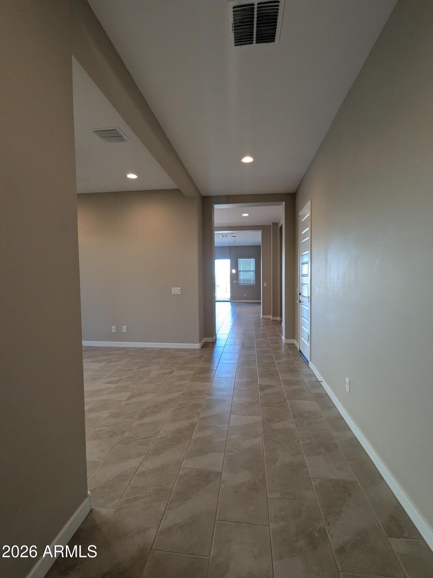 24611 N 174TH Drive, Surprise, AZ 85387 — photo 5 of 37