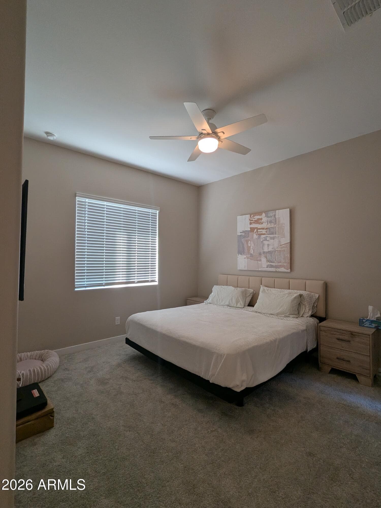 24611 N 174TH Drive, Surprise, AZ 85387 — photo 3 of 37