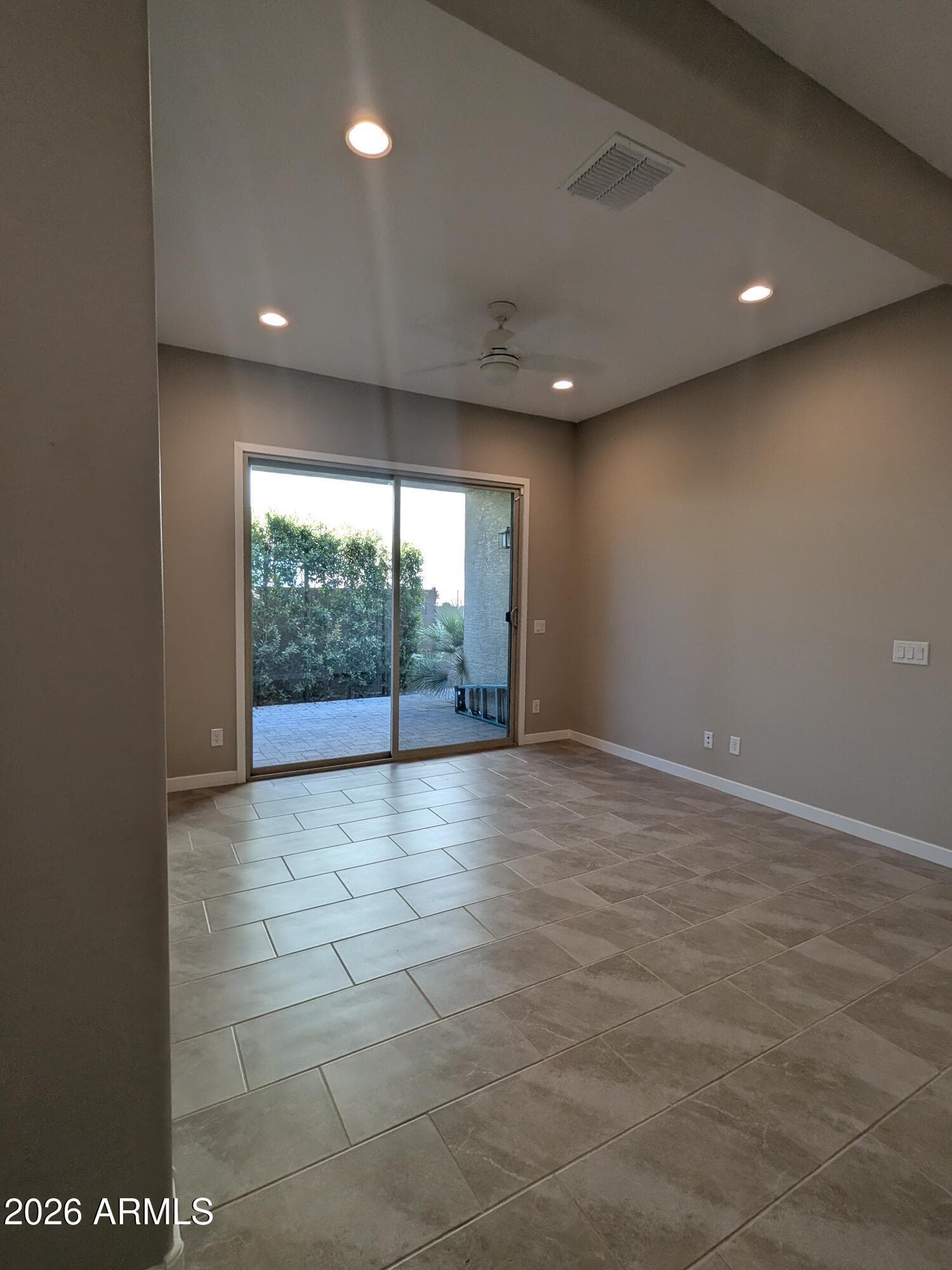 24611 N 174TH Drive, Surprise, AZ 85387 — photo 6 of 37