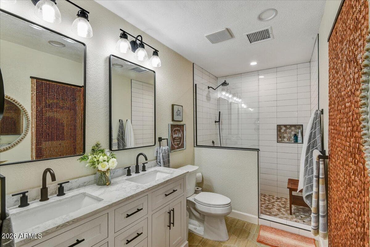 6637 E Oak Street, Scottsdale, AZ 85257 — photo 11 of 27
